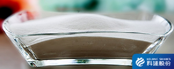 中币吧：干粉砂浆专用减水剂（R-209）